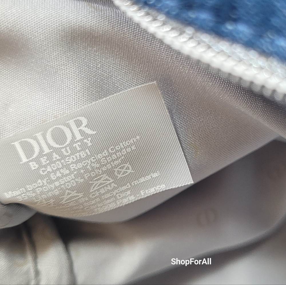 Dior - Picture 7 of 10